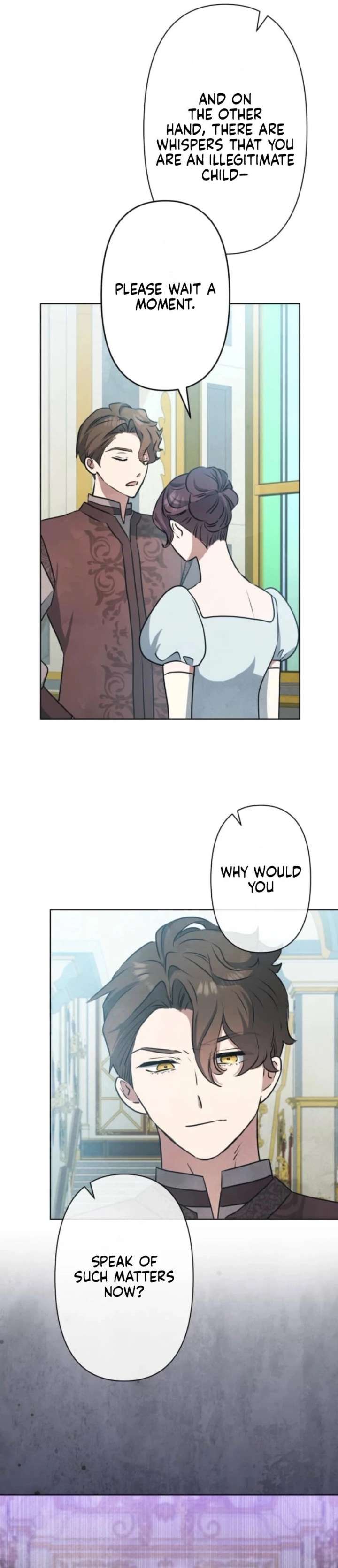 ch 24 28