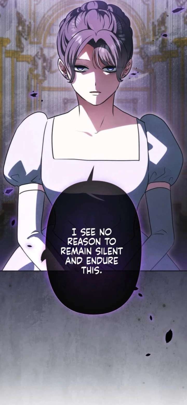 ch 24 29