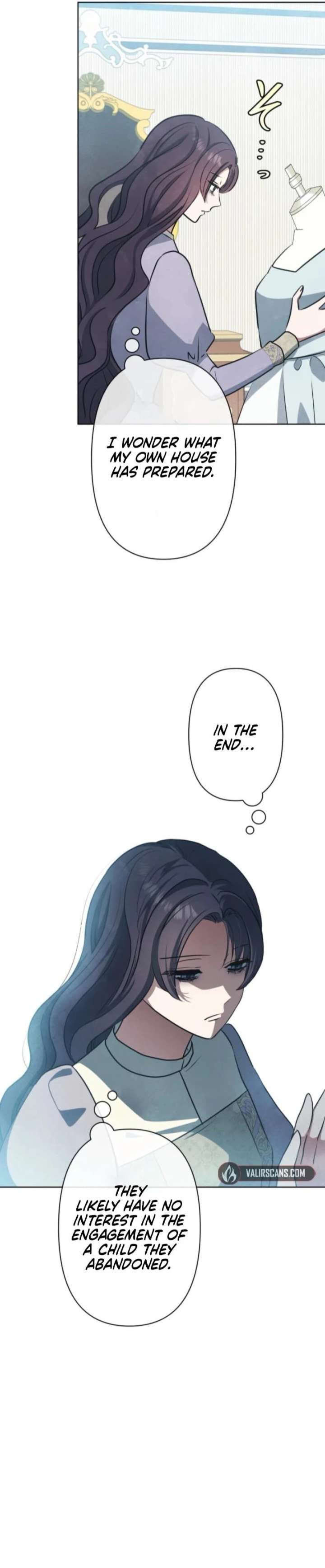 ch 24 3
