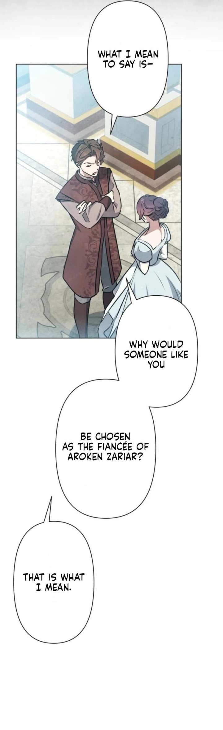 ch 24 30