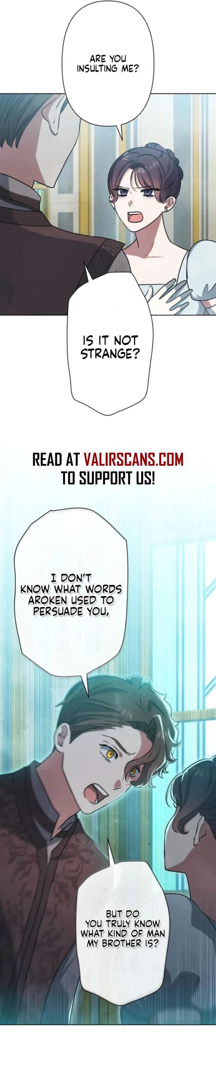 ch 24 31