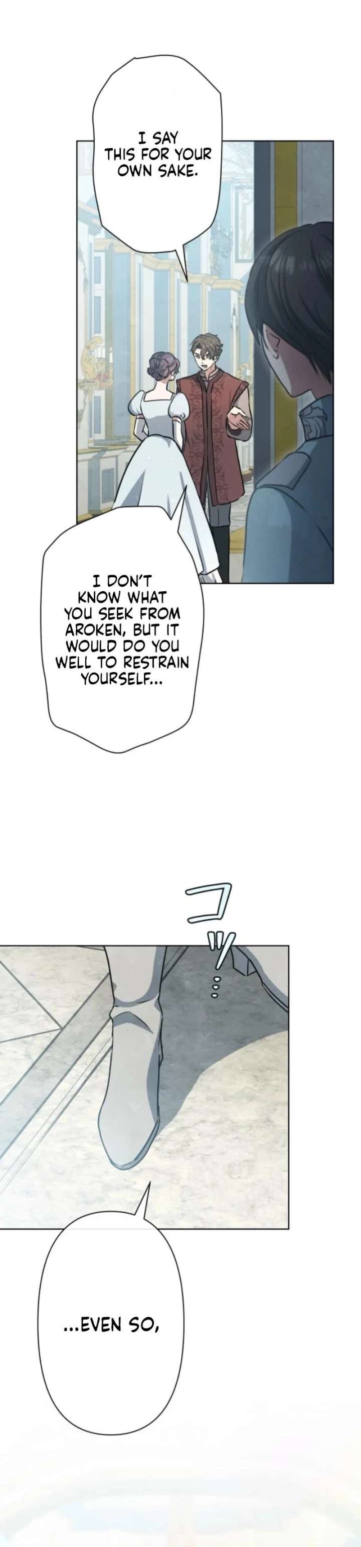 ch 24 32