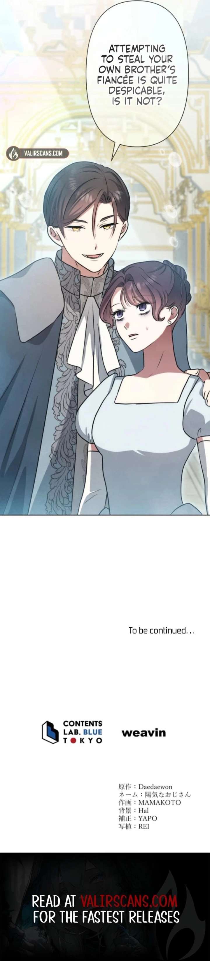 ch 24 33