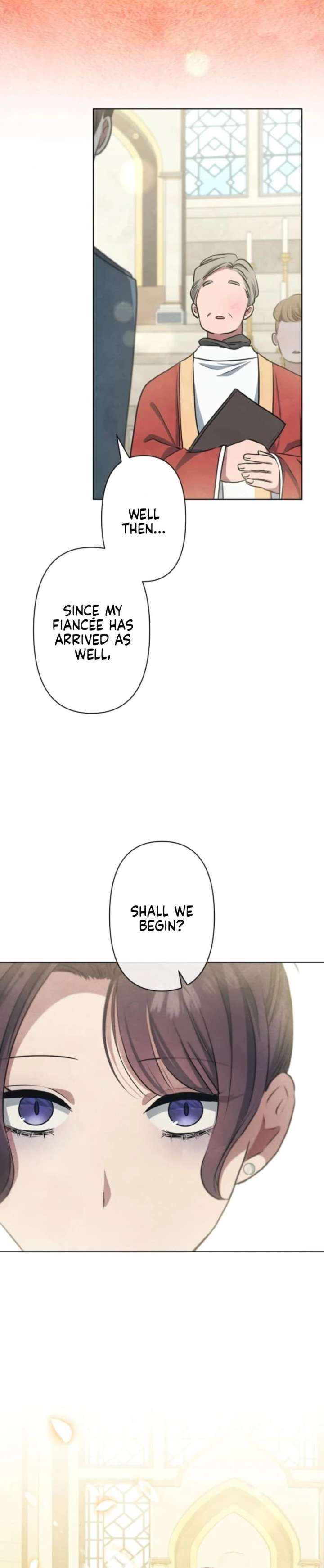ch 24 5