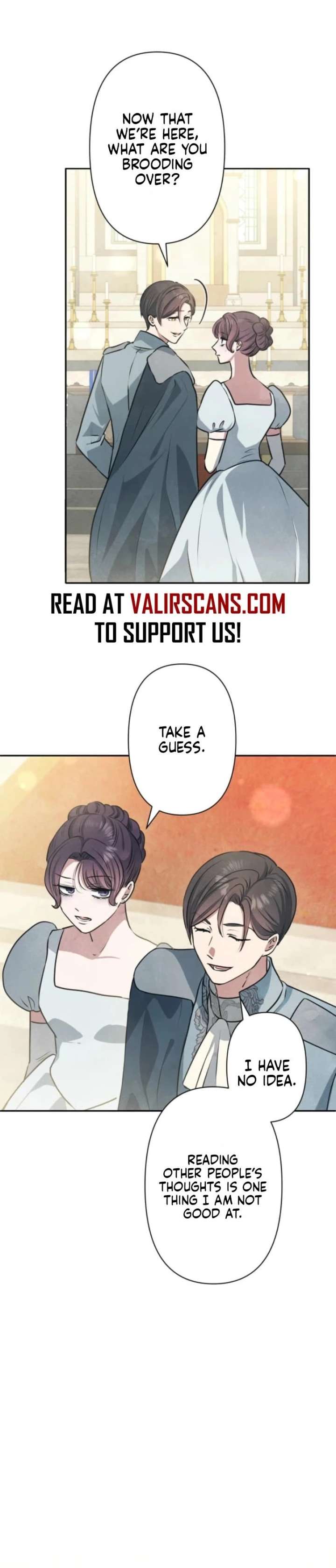 ch 24 8