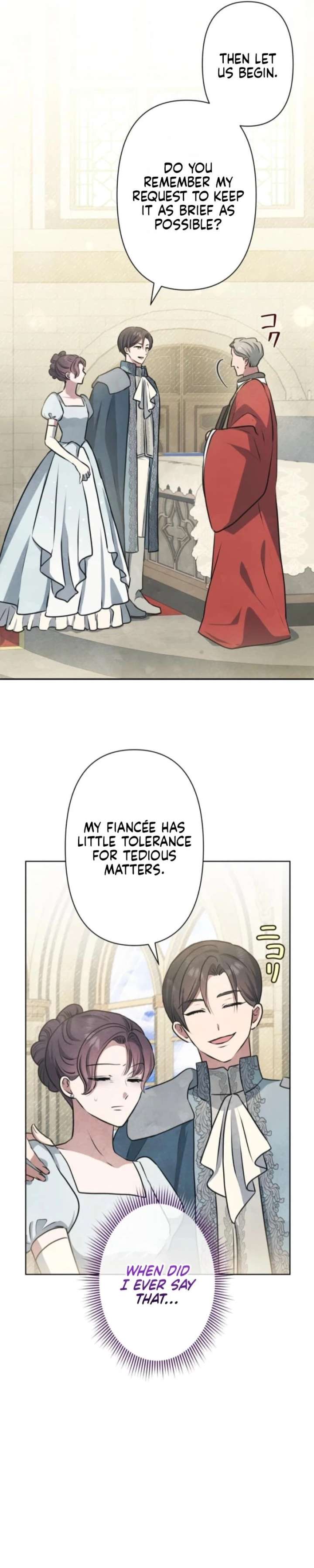 ch 24 9