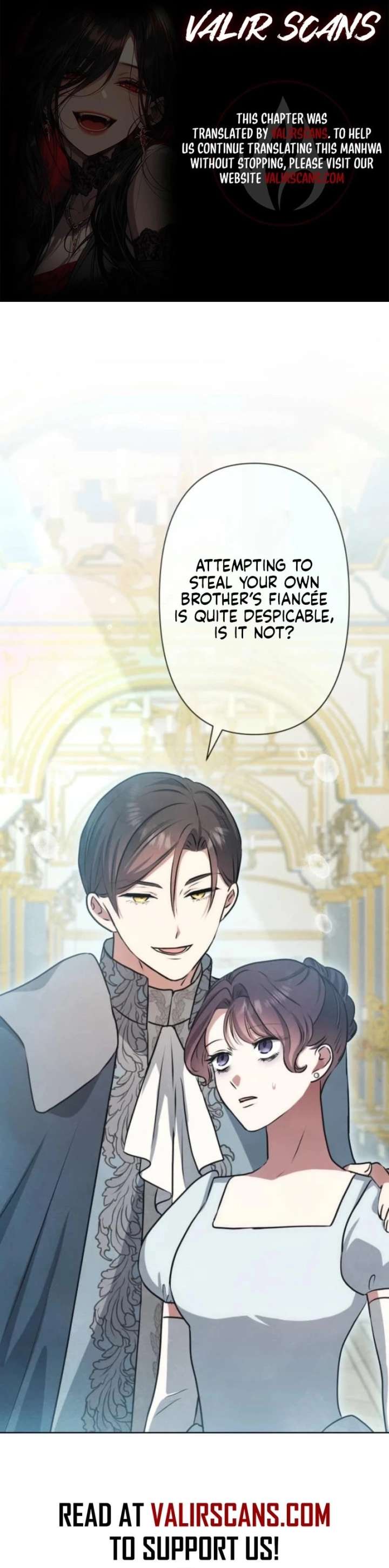 ch 25 1
