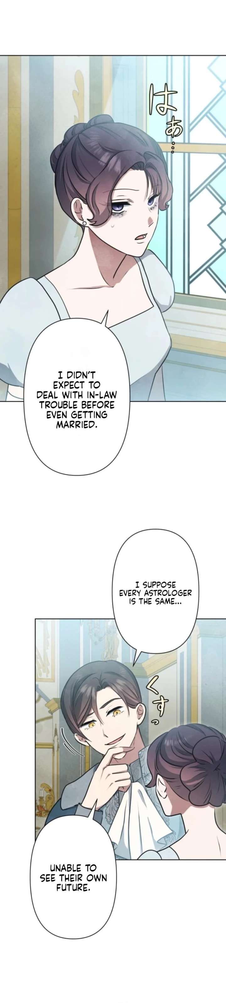 ch 25 10