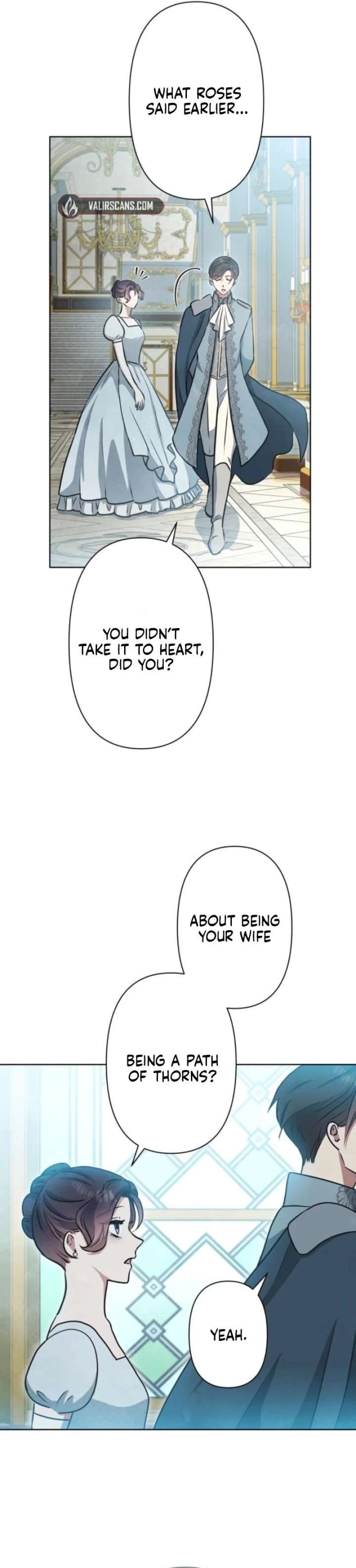 ch 25 11
