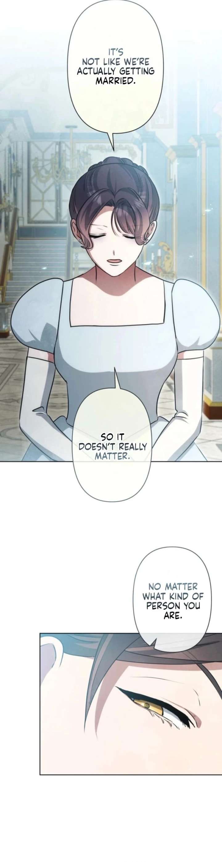 ch 25 12