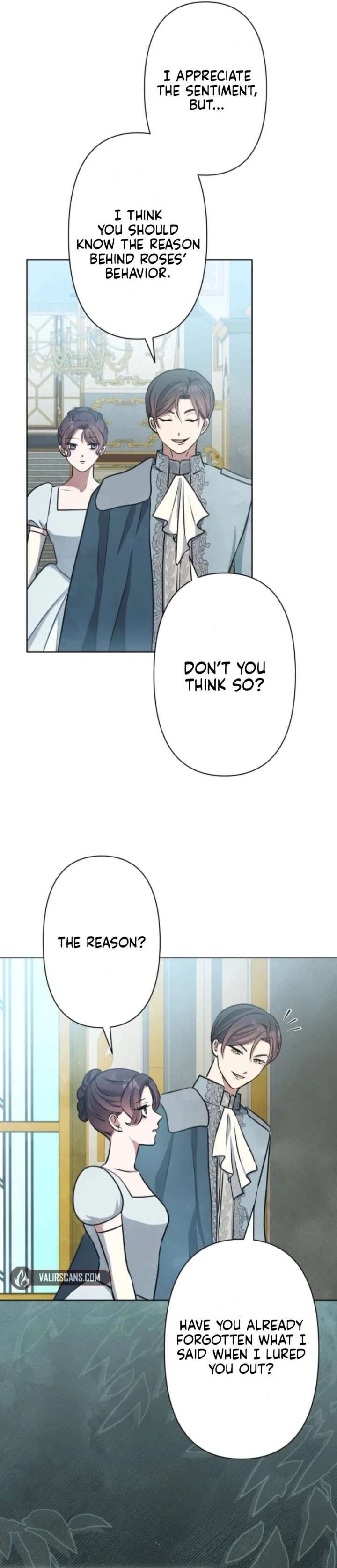ch 25 13
