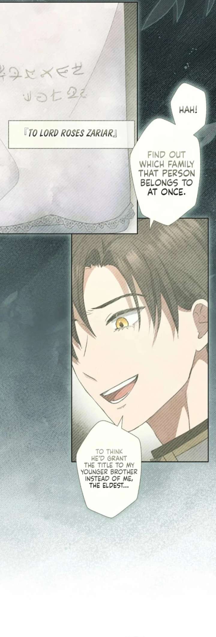 ch 25 14
