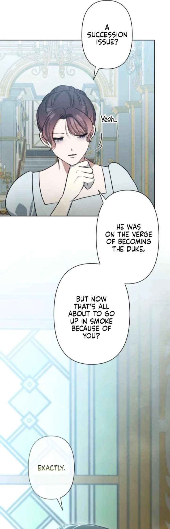 ch 25 15