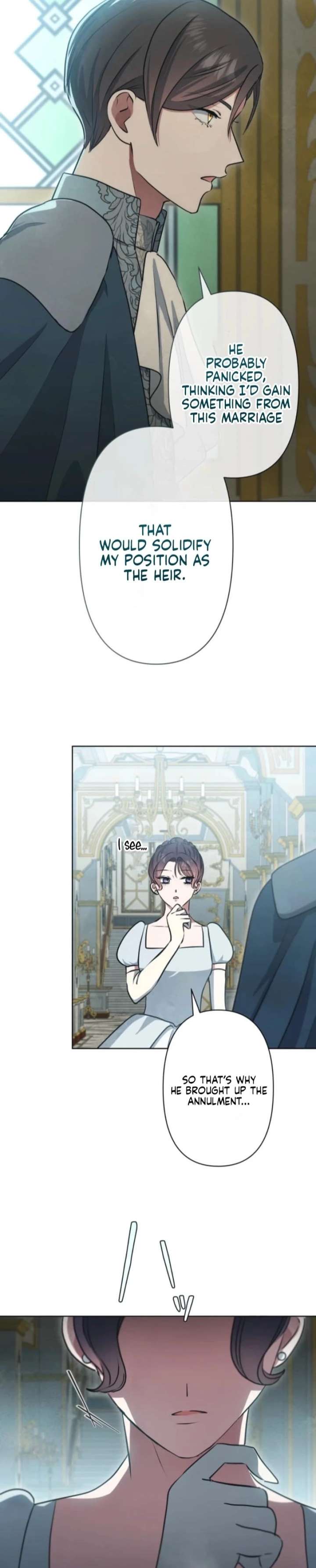 ch 25 16