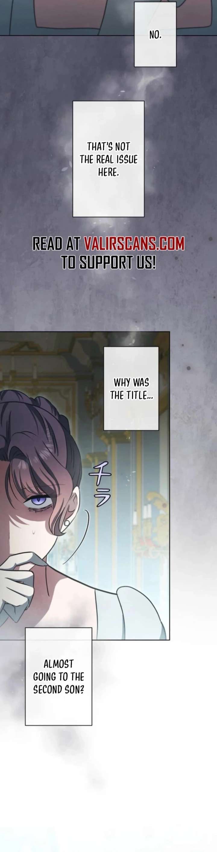 ch 25 17