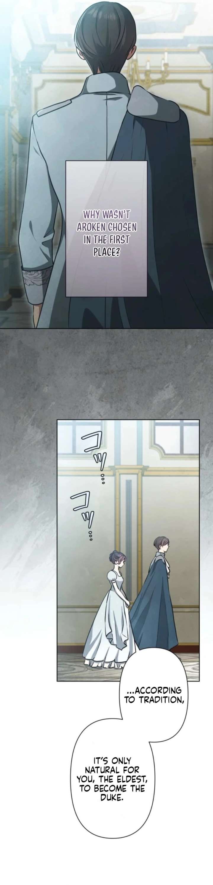 ch 25 18