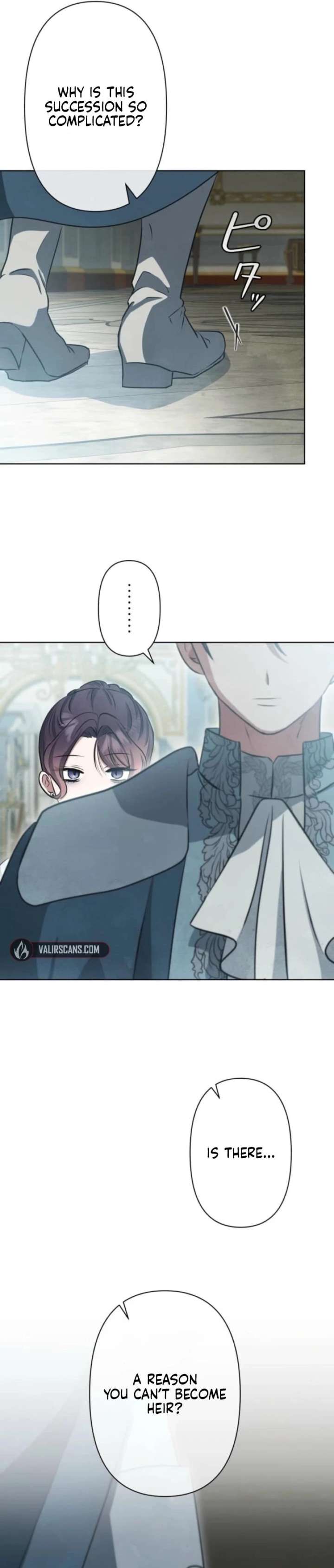 ch 25 19