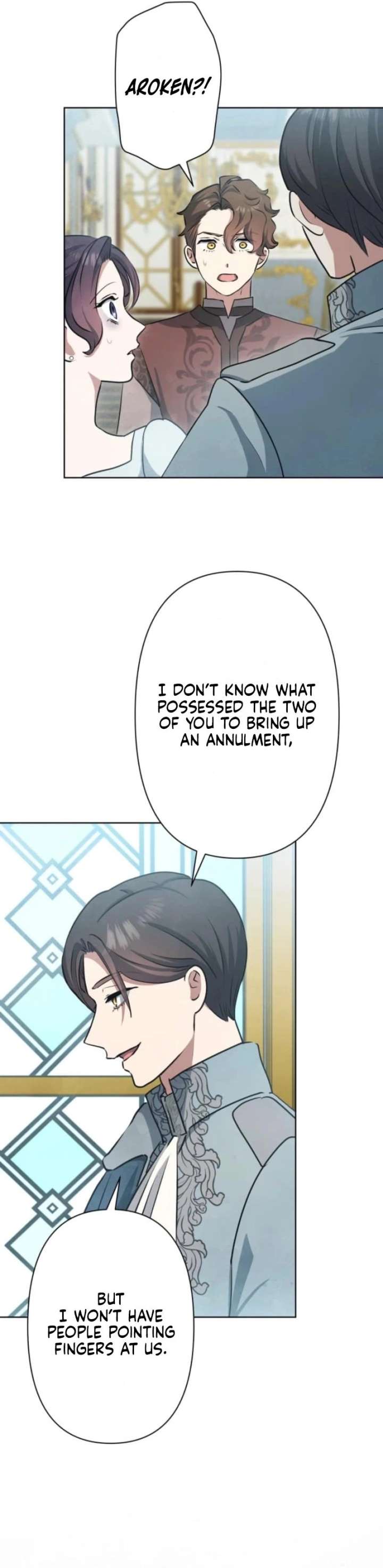 ch 25 2