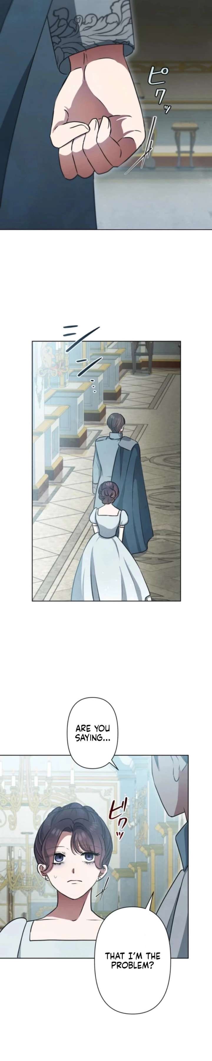 ch 25 20