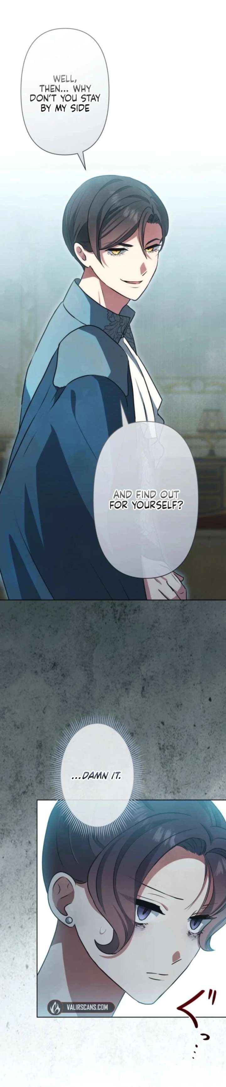 ch 25 21