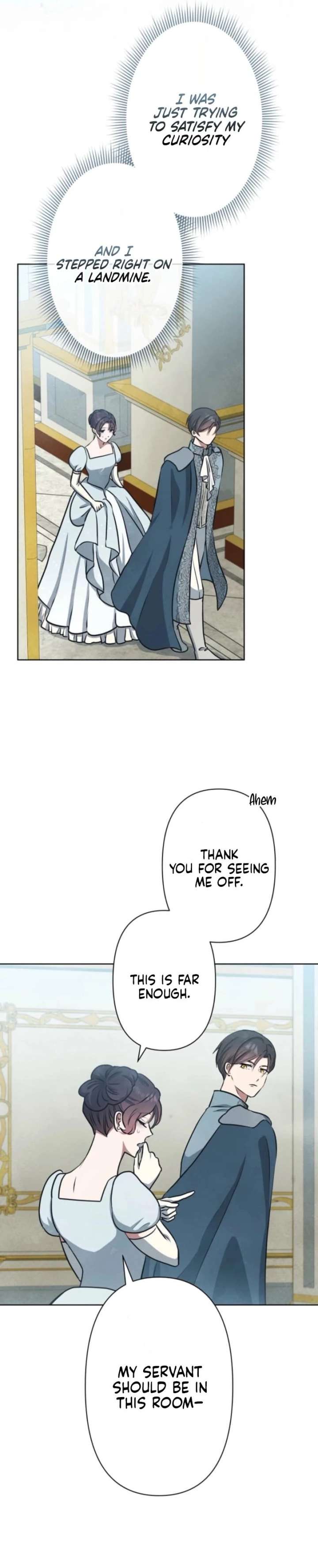 ch 25 22