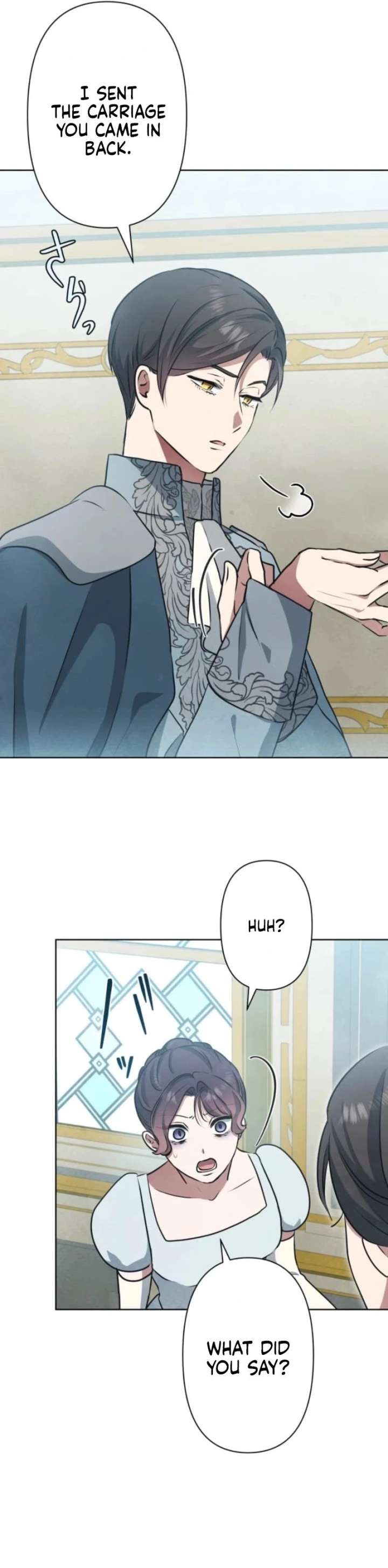 ch 25 23