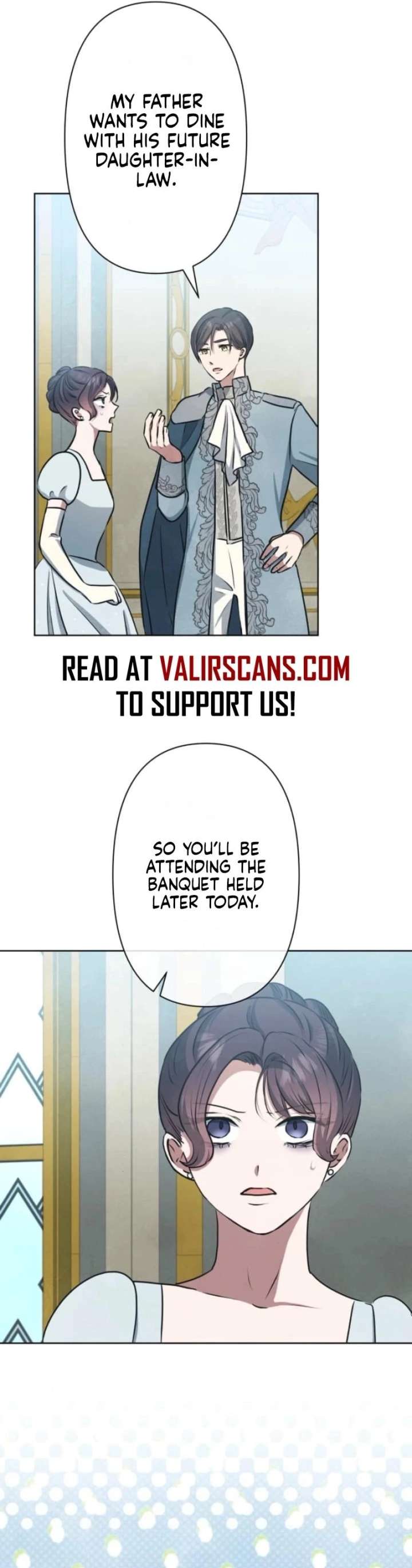 ch 25 24
