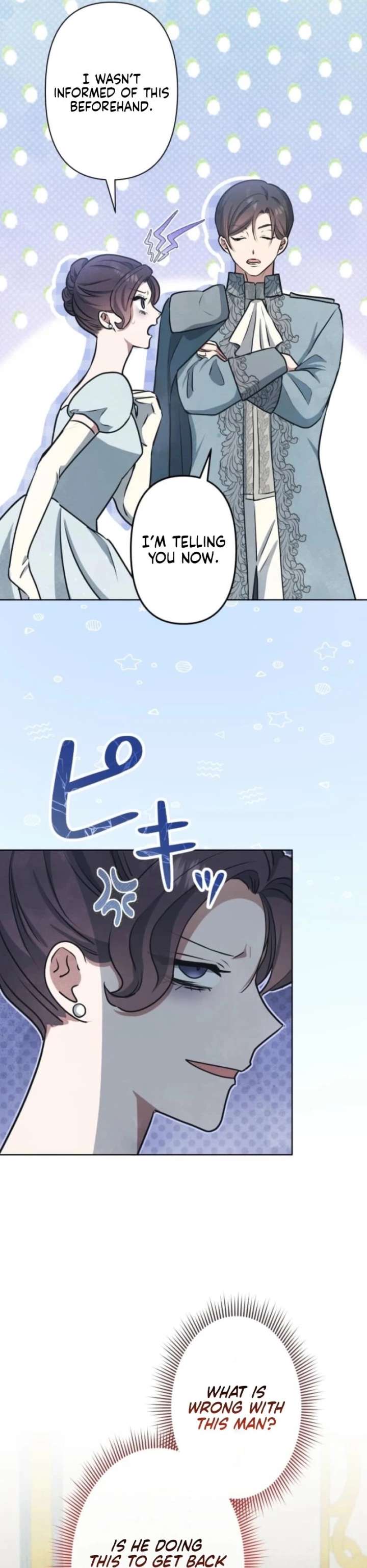 ch 25 25