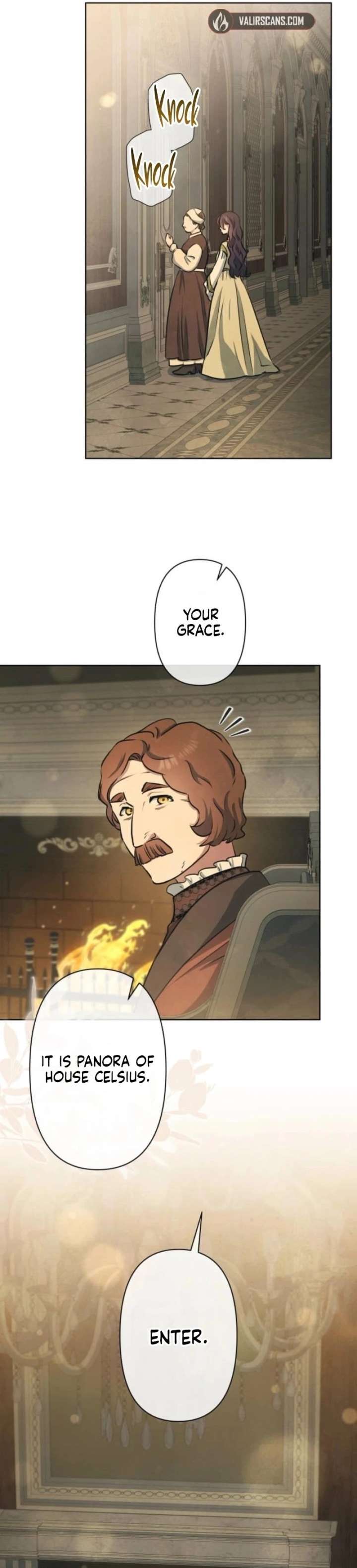 ch 25 27
