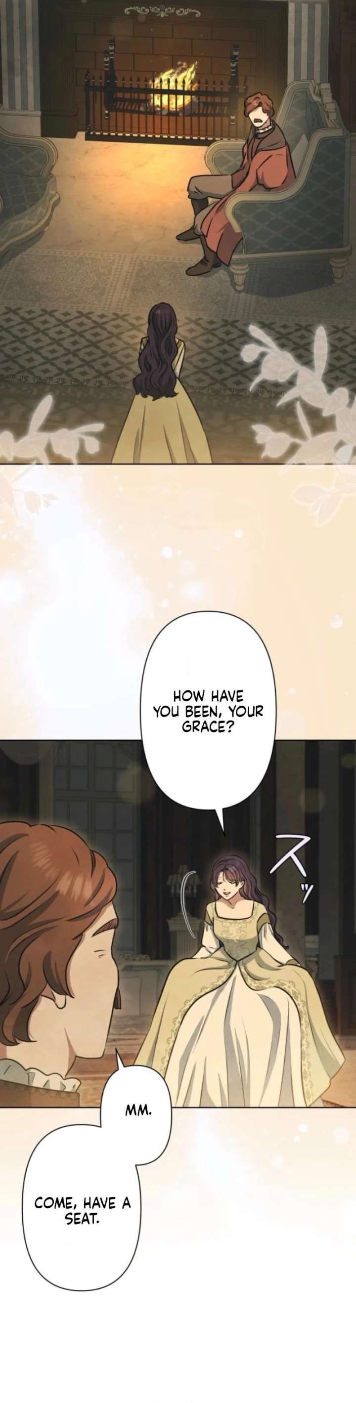 ch 25 28