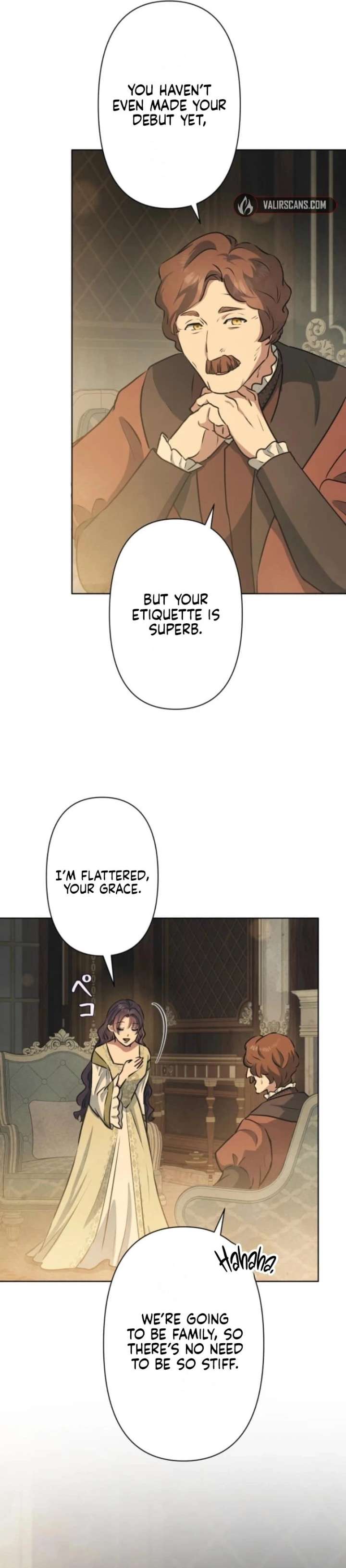 ch 25 29
