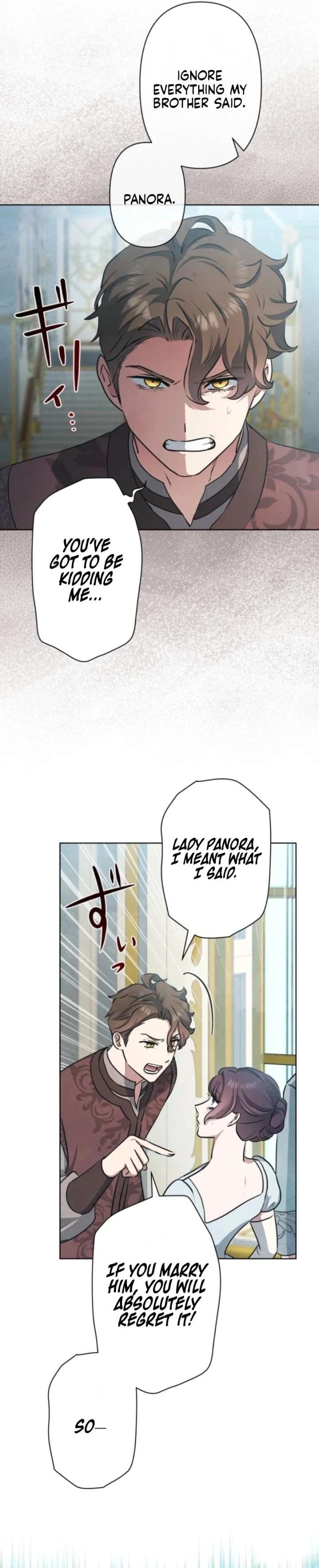 ch 25 3
