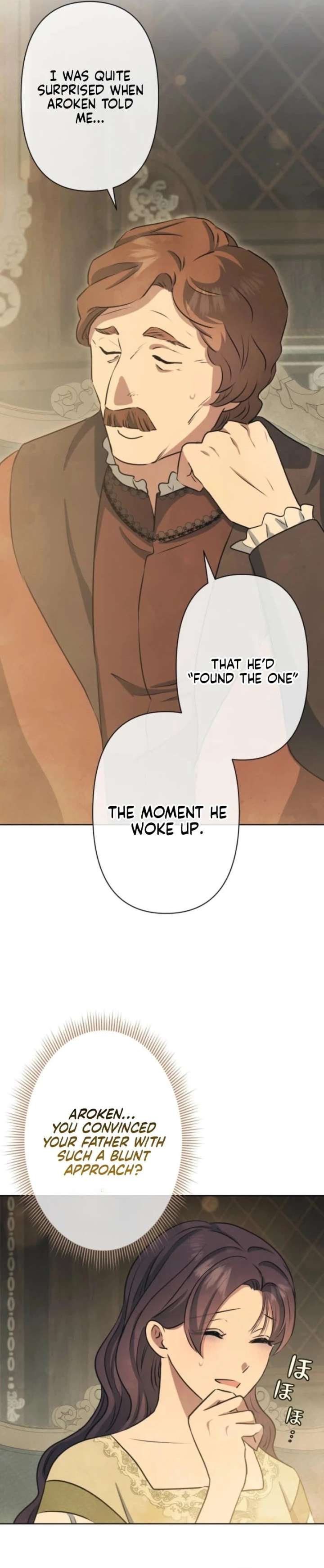 ch 25 30