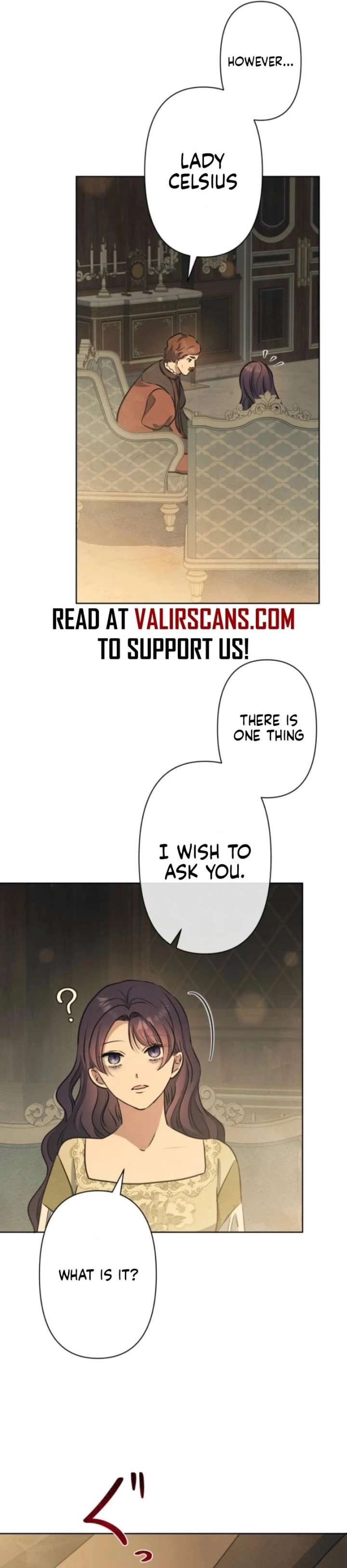 ch 25 31