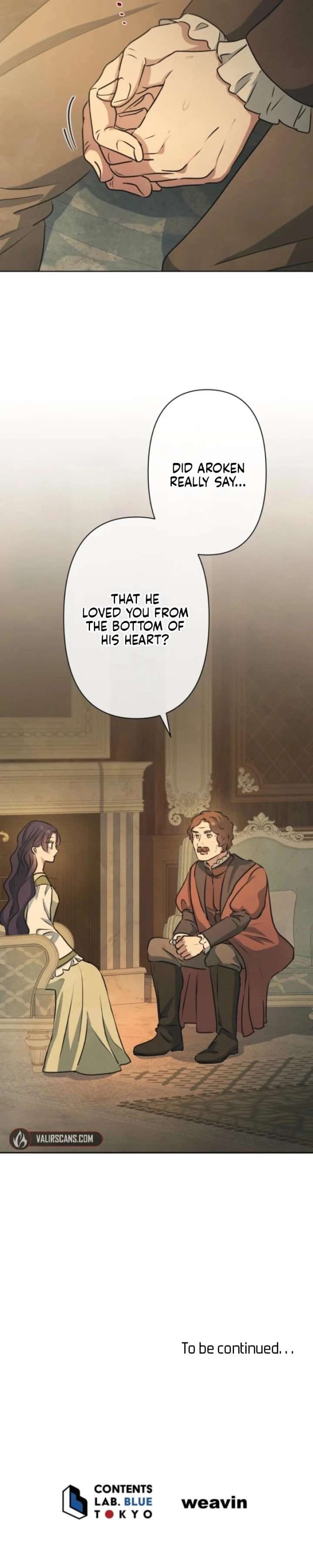 ch 25 32