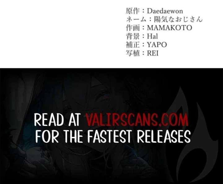ch 25 33