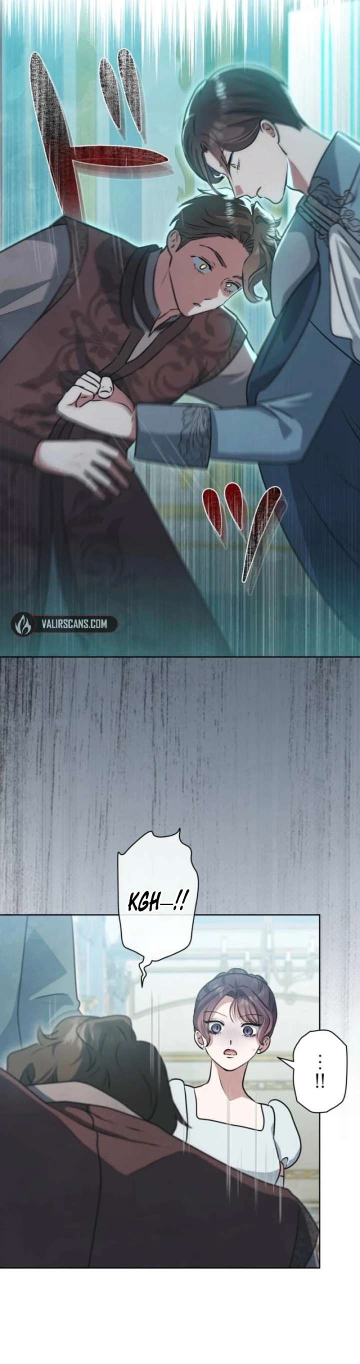 ch 25 4