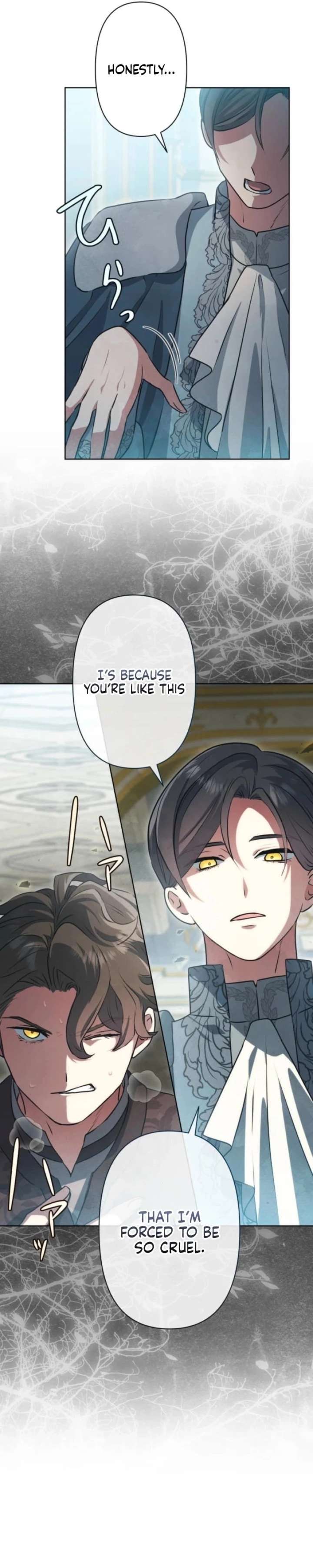 ch 25 5