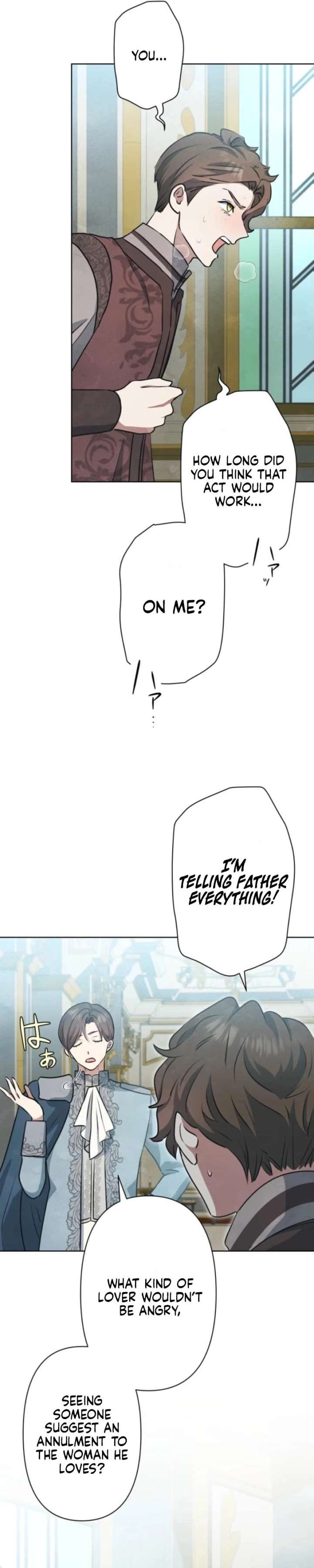 ch 25 7