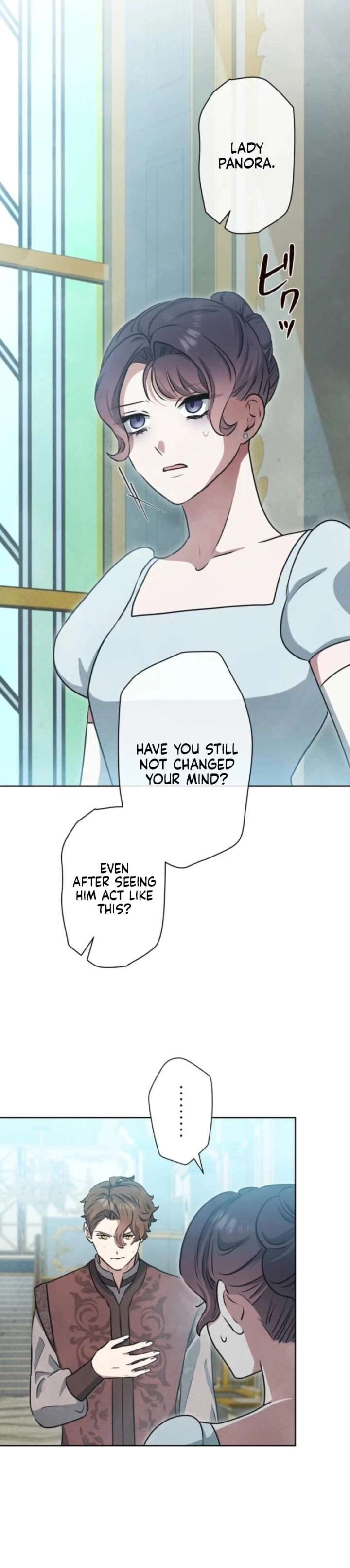 ch 25 8