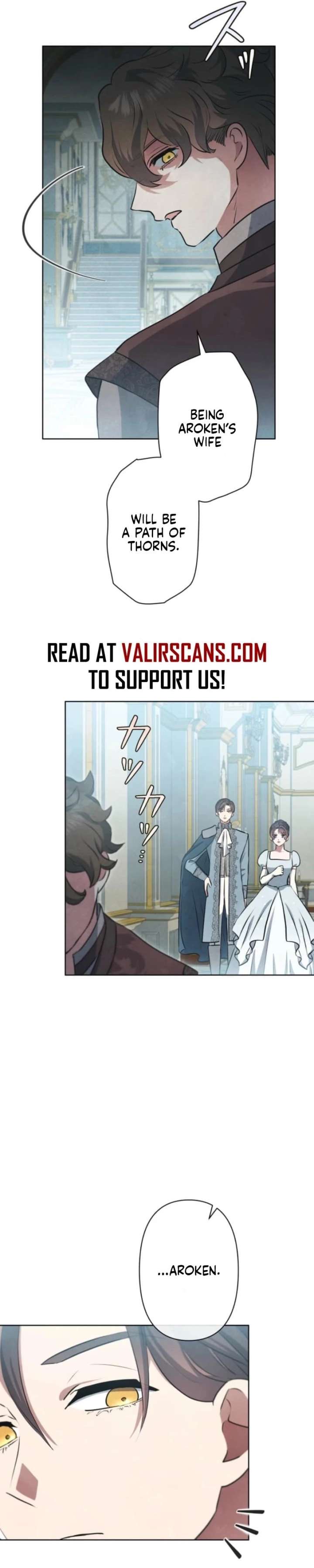 ch 25 9
