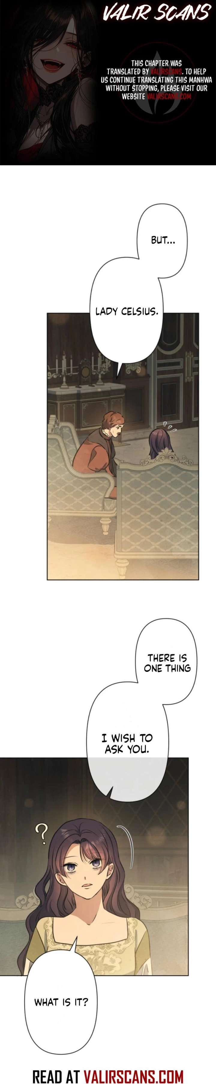 ch 26 1