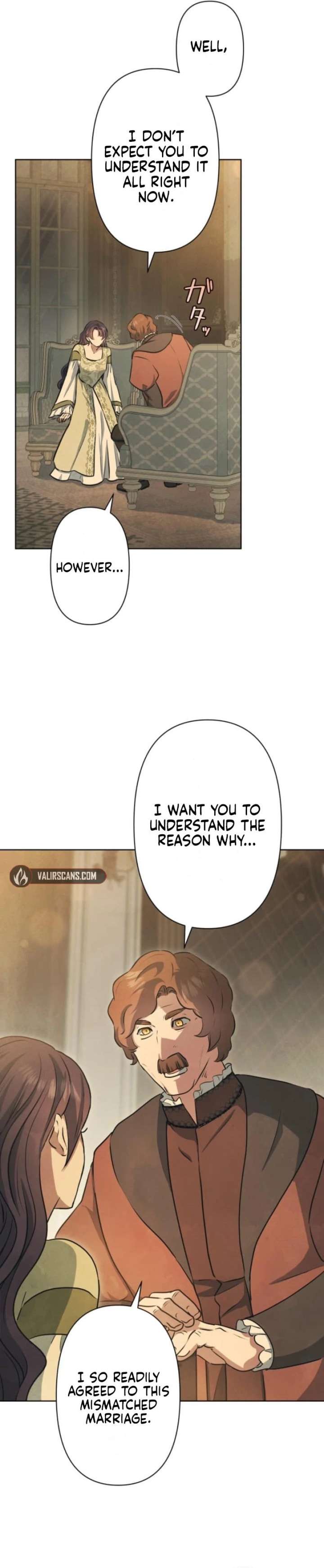 ch 26 10