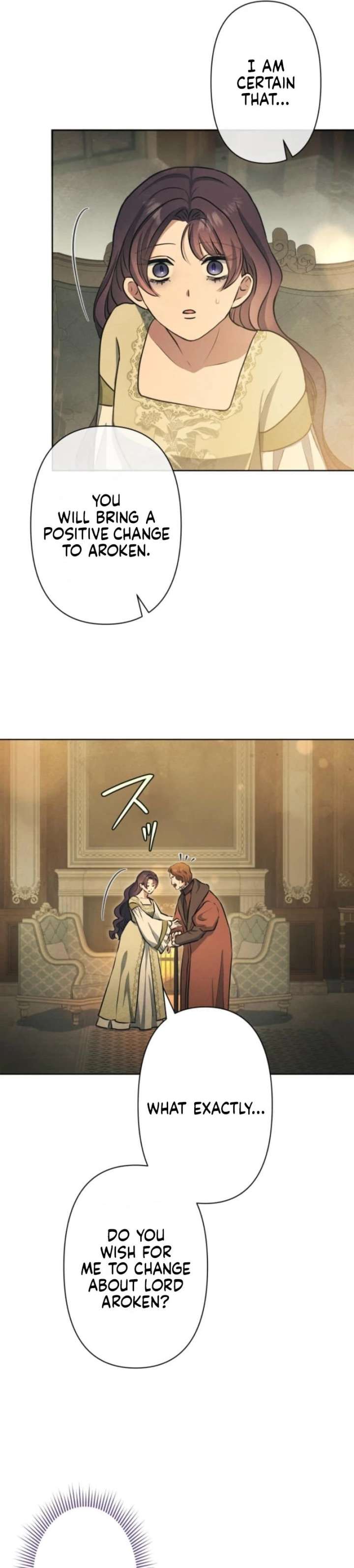 ch 26 11