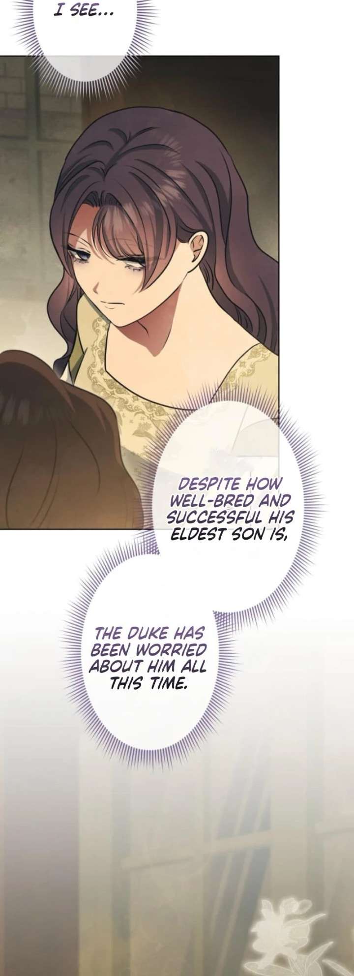 ch 26 12