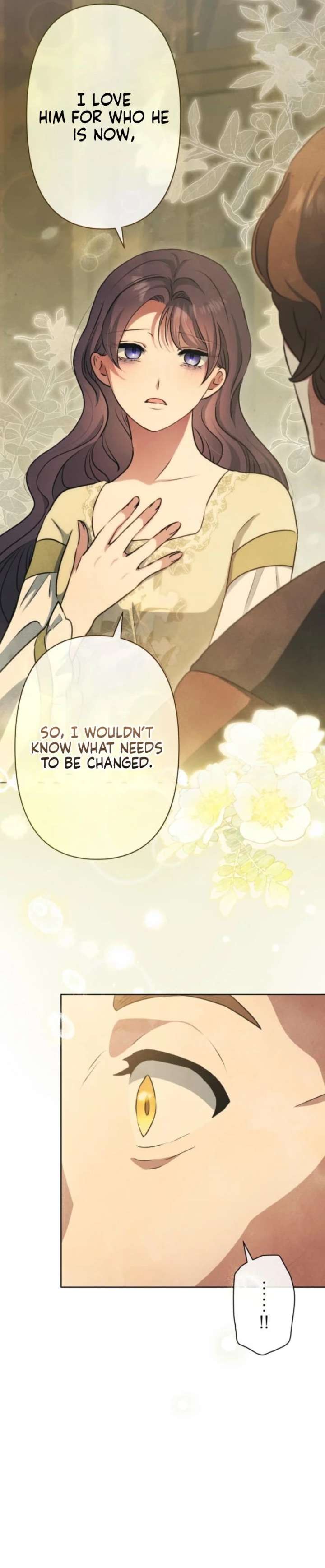 ch 26 13