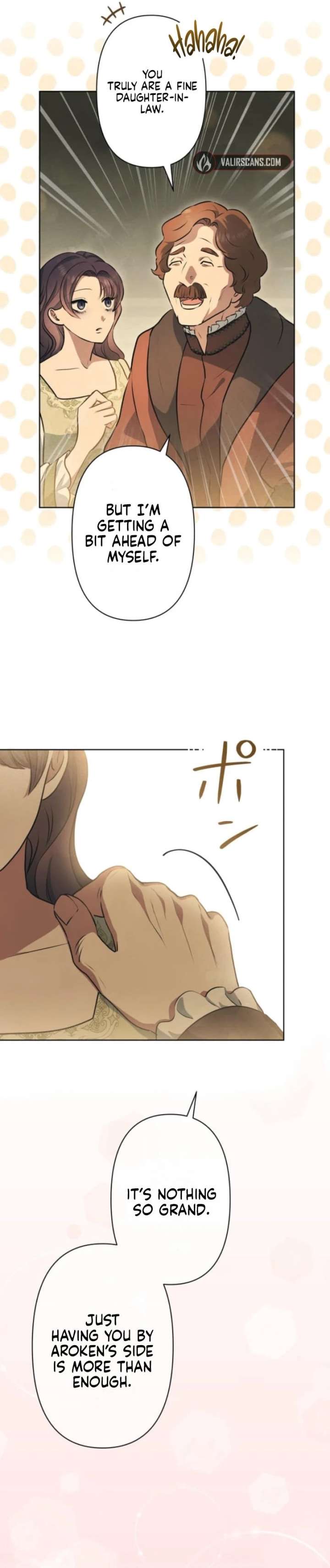 ch 26 14