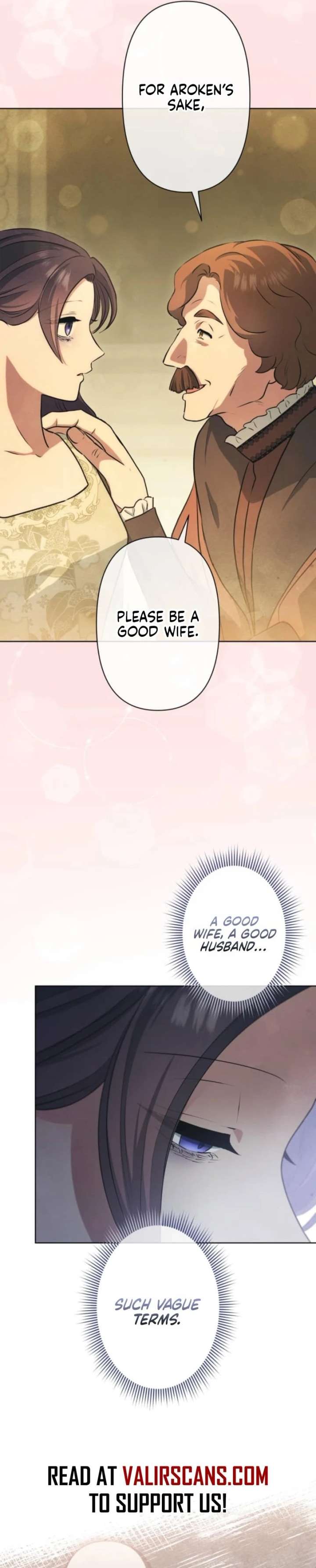 ch 26 15