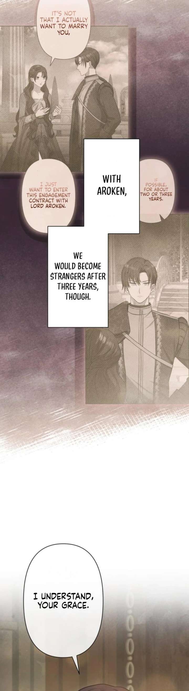ch 26 16