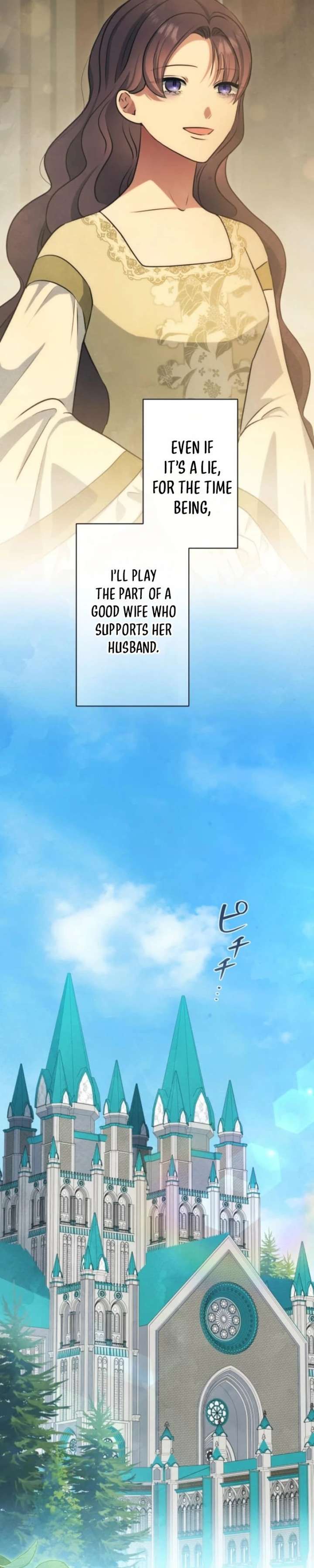 ch 26 17